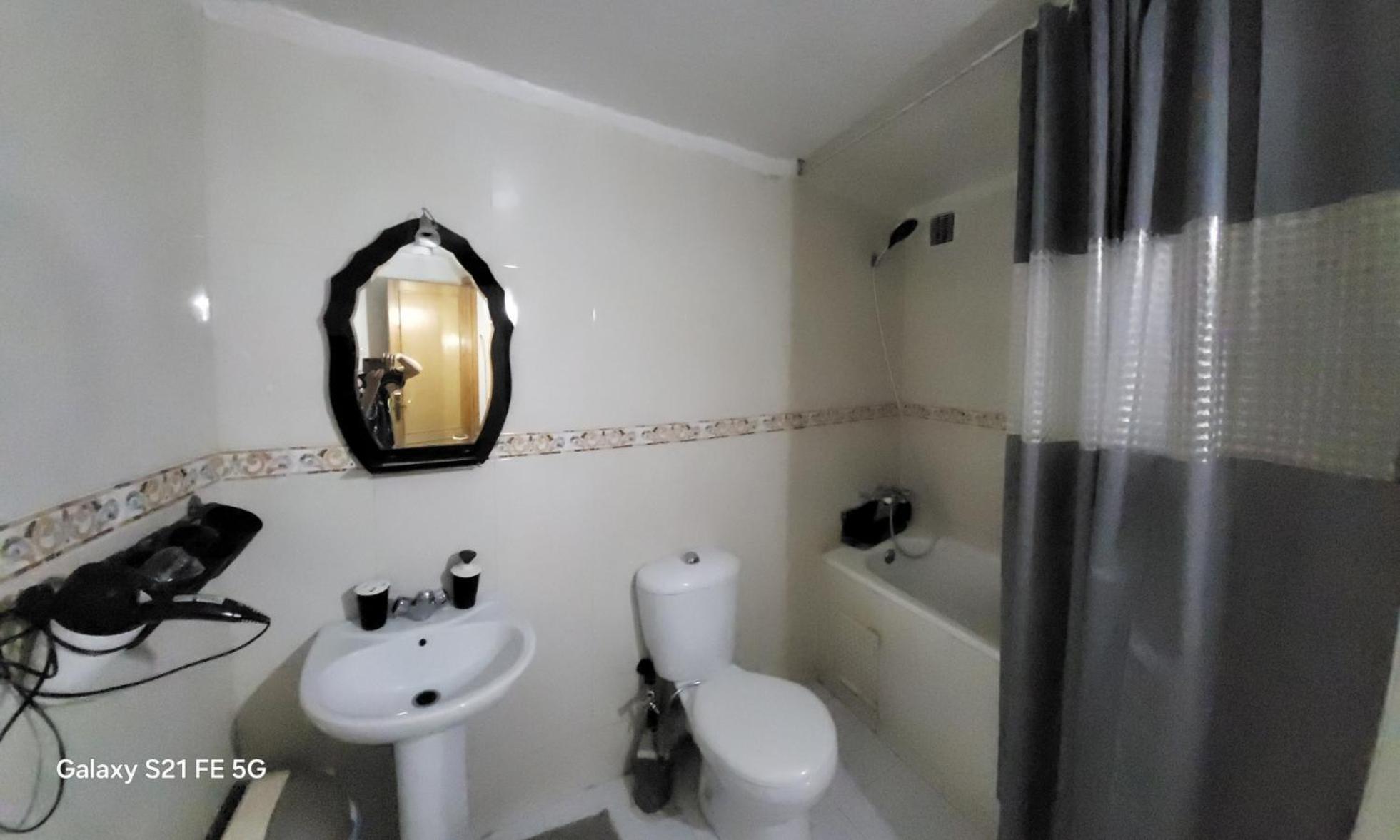 A Pleasant Stay In Best Area Of Medina Fes Exterior photo