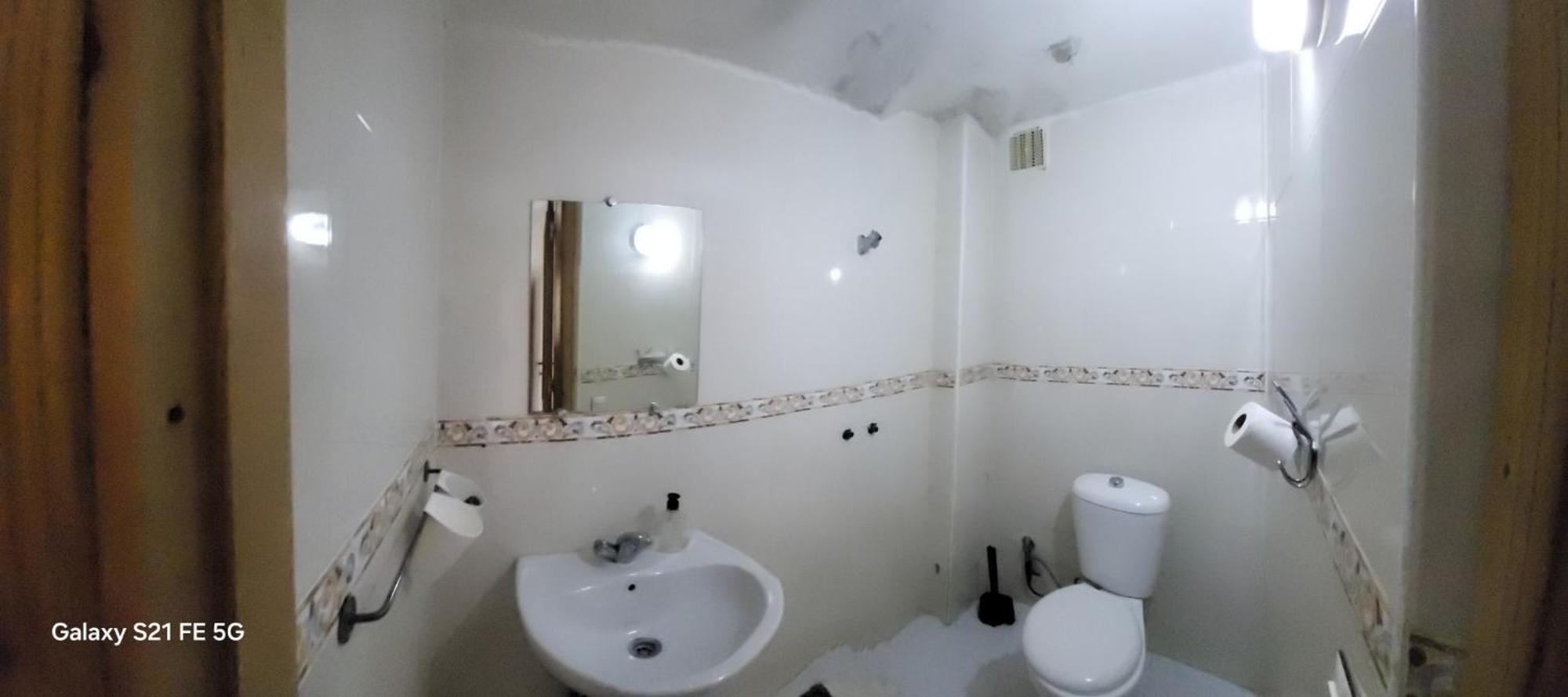A Pleasant Stay In Best Area Of Medina Fes Exterior photo