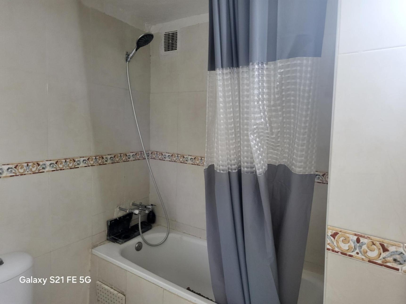A Pleasant Stay In Best Area Of Medina Fes Exterior photo