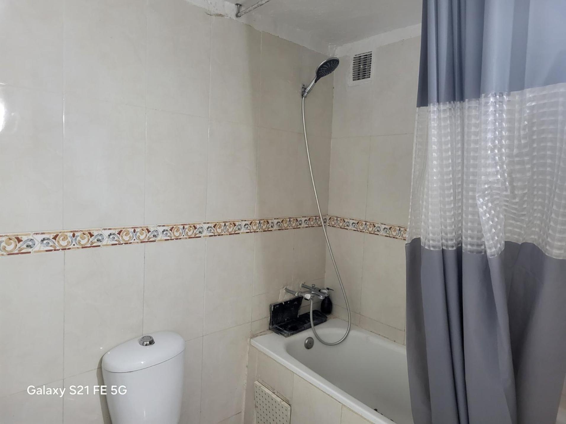 A Pleasant Stay In Best Area Of Medina Fes Exterior photo