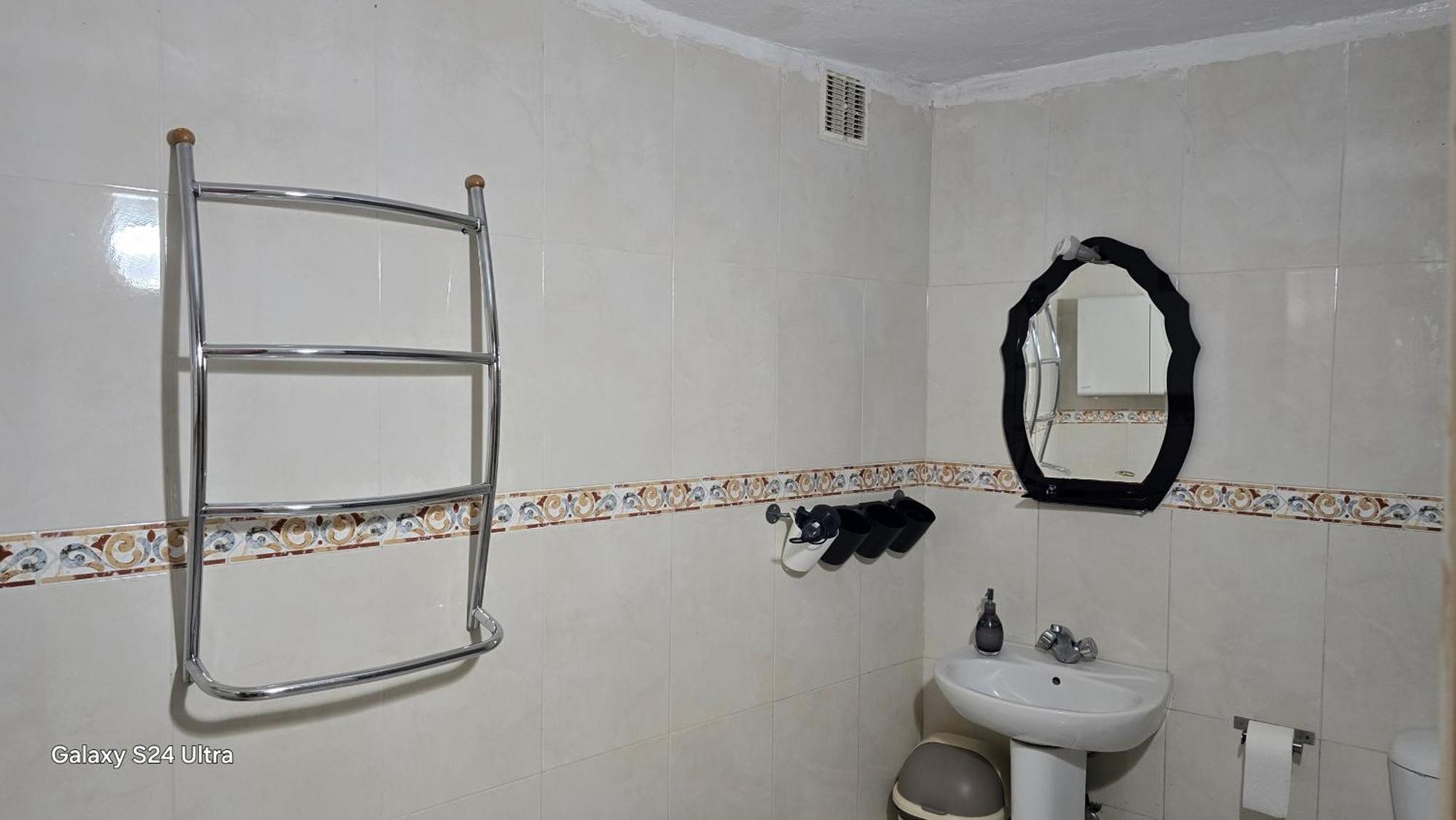 A Pleasant Stay In Best Area Of Medina Fes Exterior photo