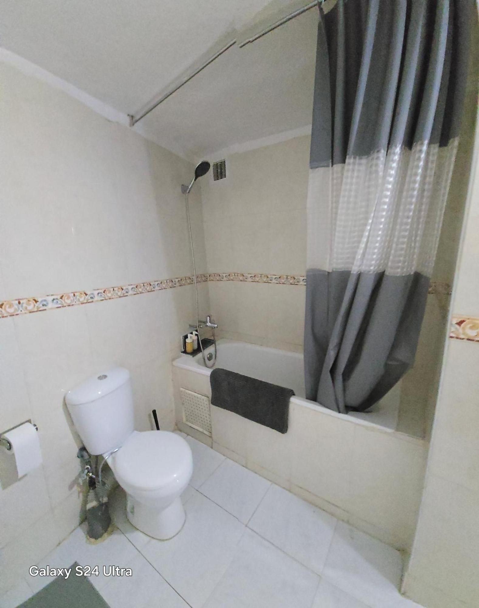 A Pleasant Stay In Best Area Of Medina Fes Exterior photo