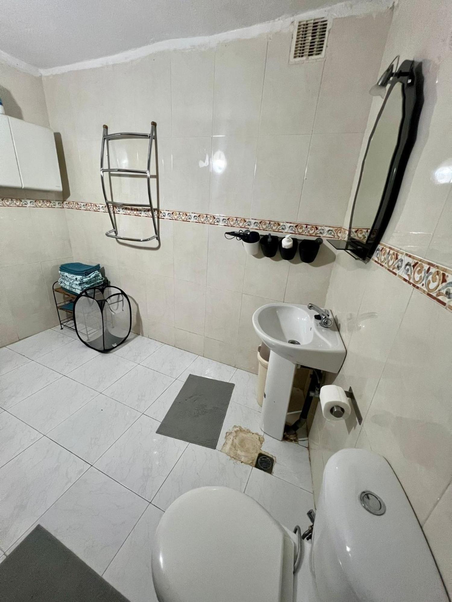 A Pleasant Stay In Best Area Of Medina Fes Exterior photo
