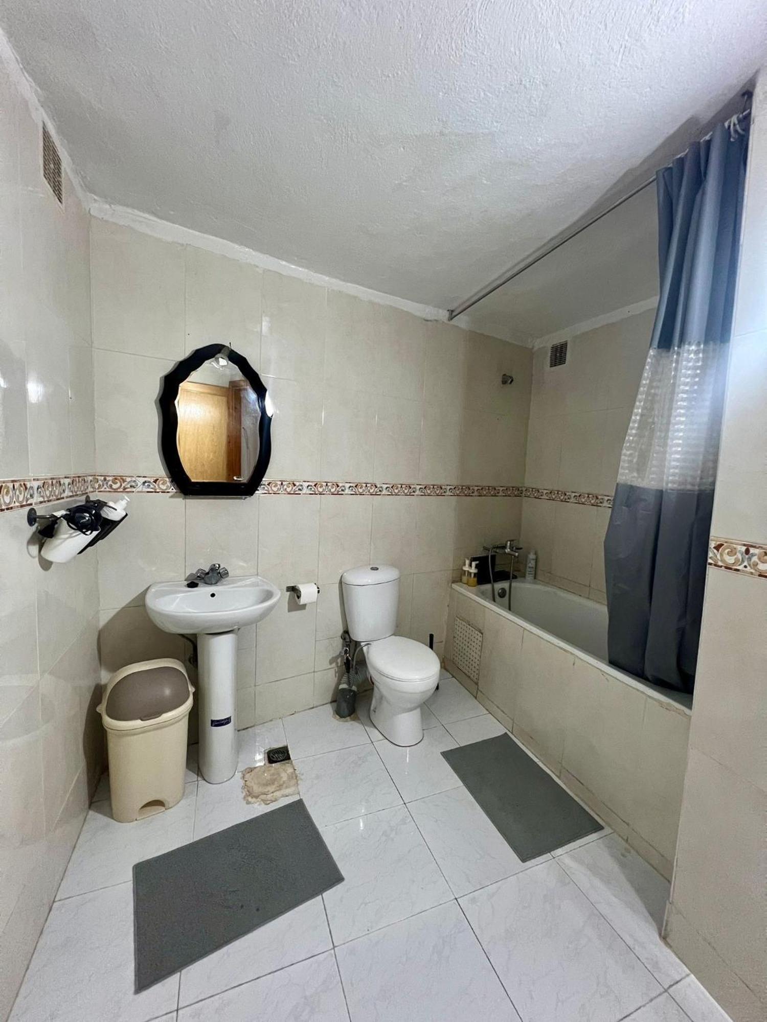 A Pleasant Stay In Best Area Of Medina Fes Exterior photo
