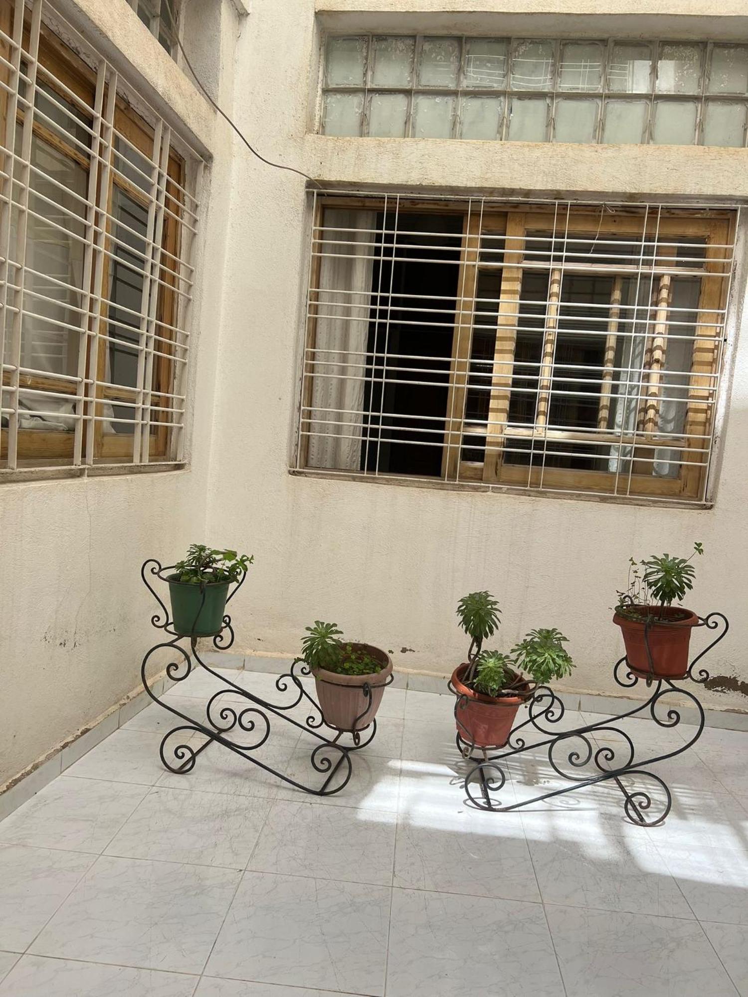 A Pleasant Stay In Best Area Of Medina Fes Exterior photo